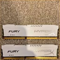 ddr3 1600 8gb for sale