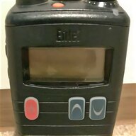 uhf scanner for sale