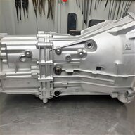 reverse gearbox for sale