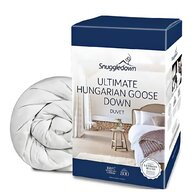 hungarian goose for sale