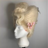 used wigs for sale