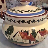 watcombe pottery for sale
