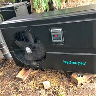 hydor external heater for sale