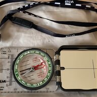hiking compass for sale