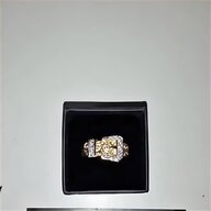 gents diamond ring for sale
