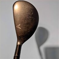 callaway hybrids for sale