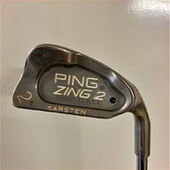 ping zing 2 for sale