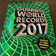 gwr book for sale