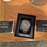 mens citizen eco drive watches for sale