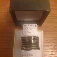 qvc ring s for sale