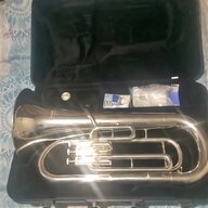 ysl354 yamaha trombone for sale