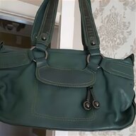 billy bag london for sale