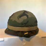 vietnam war helmet for sale