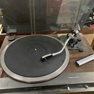 soundlab turntable for sale