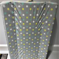baby changing box for sale