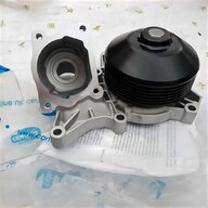 bmw e90 water pump for sale
