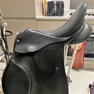 saddle pack for sale
