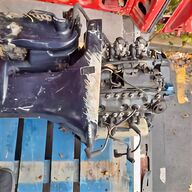 30 hp outboard engines for sale