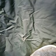 army canvas tent for sale