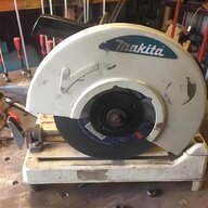14 chop saw for sale