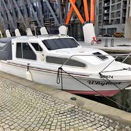 offshore boats for sale
