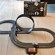 james bond scalextric for sale