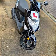 direct bikes scooter for sale