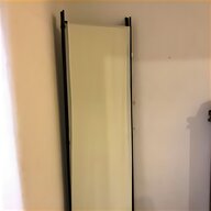 room partition for sale