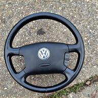 mk4 golf steering wheel for sale