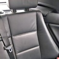 bmw front seats for sale