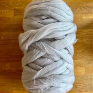 venetian wool for sale
