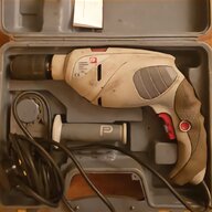 performance power drill for sale