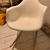 eames rocking chair for sale