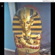 egyptian sarcophagus for sale
