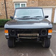 1994 land rover discovery for sale