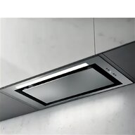 ceiling hood for sale