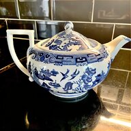 willow pattern china for sale