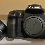 canon eos 40d for sale