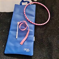 gymnastic ribbon for sale