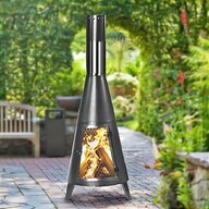 patio heater fire pit for sale
