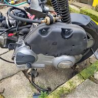 125 engine for sale