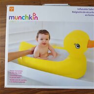inflatable bath seat for sale