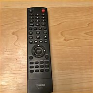 philips tv remote control for sale