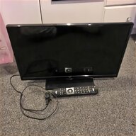 tv dvd combi freeview for sale