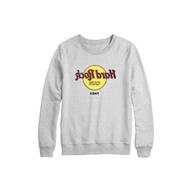 hard rock cafe hoodie for sale