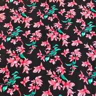 cotton satin fabric for sale