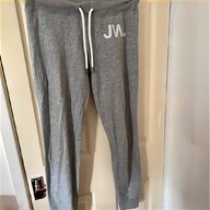 jack wills leggings for sale