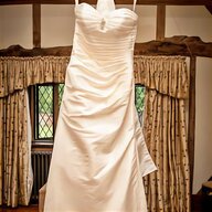 ivory wedding dresses for sale