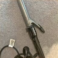 hair curling tongs for sale