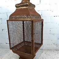 large moroccan lantern for sale